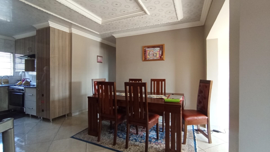 3 Bedroom Property for Sale in Clarina Gauteng