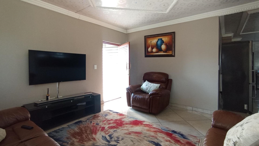 3 Bedroom Property for Sale in Clarina Gauteng