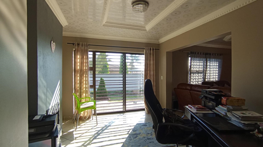 3 Bedroom Property for Sale in Clarina Gauteng
