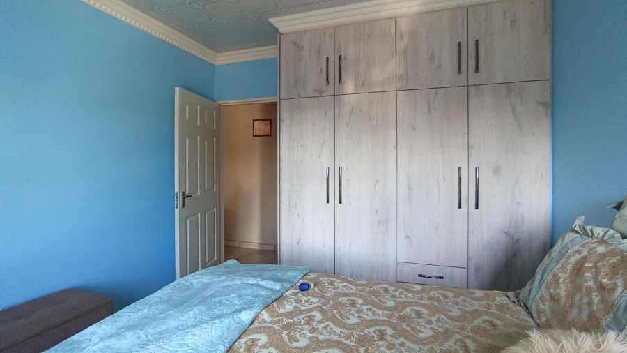 3 Bedroom Property for Sale in Clarina Gauteng