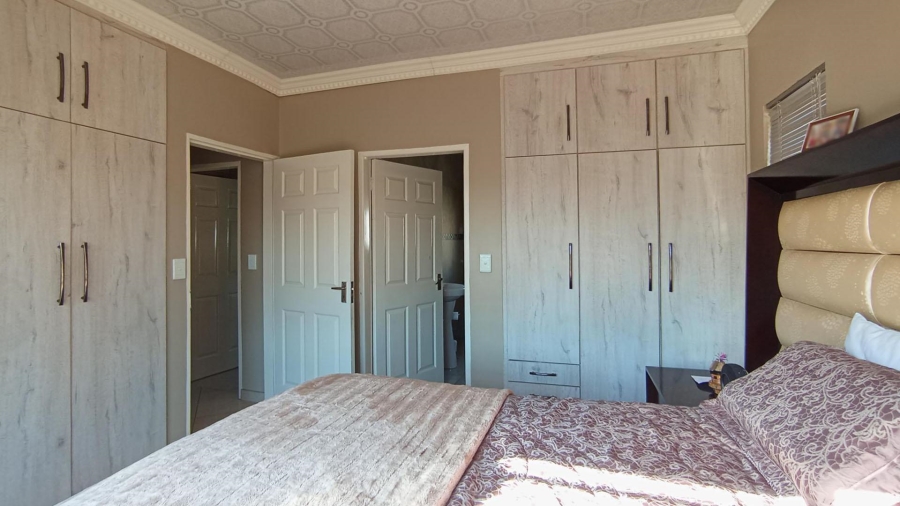 3 Bedroom Property for Sale in Clarina Gauteng