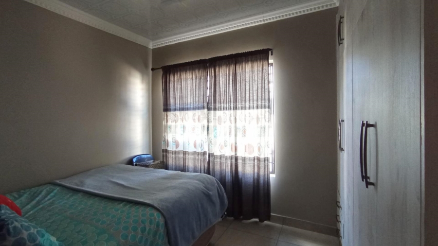 3 Bedroom Property for Sale in Clarina Gauteng