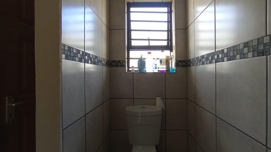 3 Bedroom Property for Sale in Clarina Gauteng