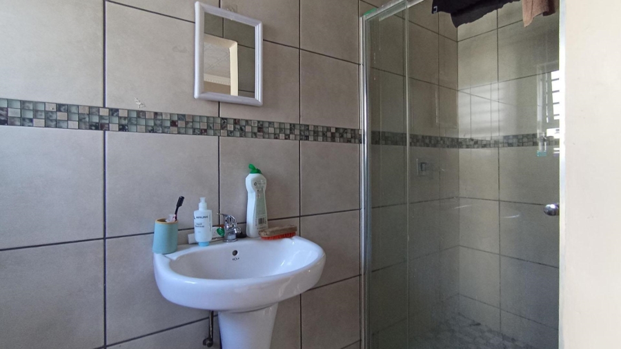 3 Bedroom Property for Sale in Clarina Gauteng