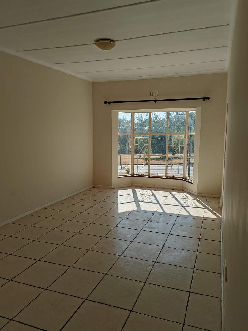 1 Bedroom Property for Sale in Horizon View Gauteng