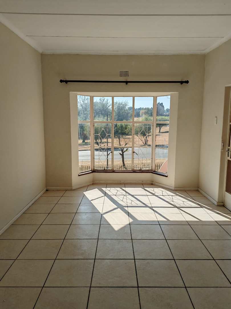 1 Bedroom Property for Sale in Horizon View Gauteng