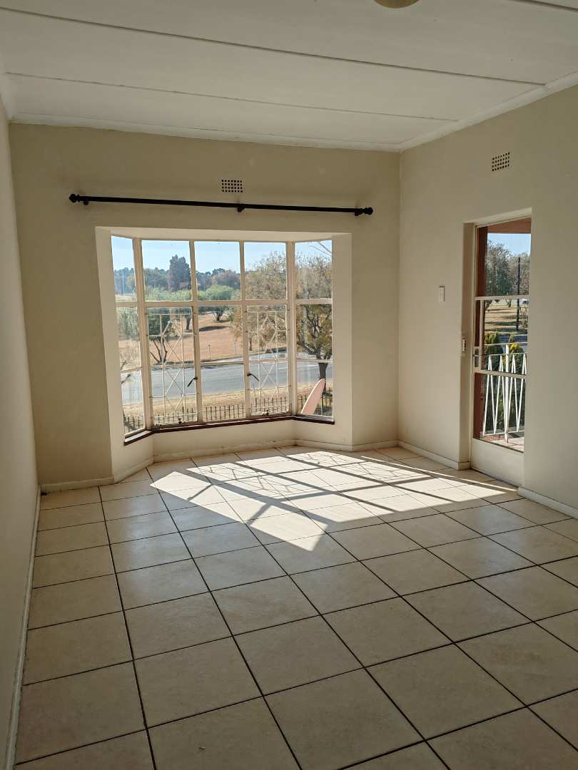 1 Bedroom Property for Sale in Horizon View Gauteng