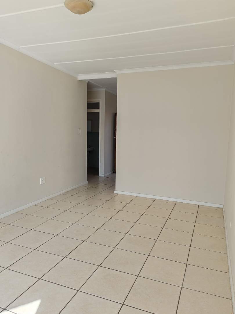 1 Bedroom Property for Sale in Horizon View Gauteng
