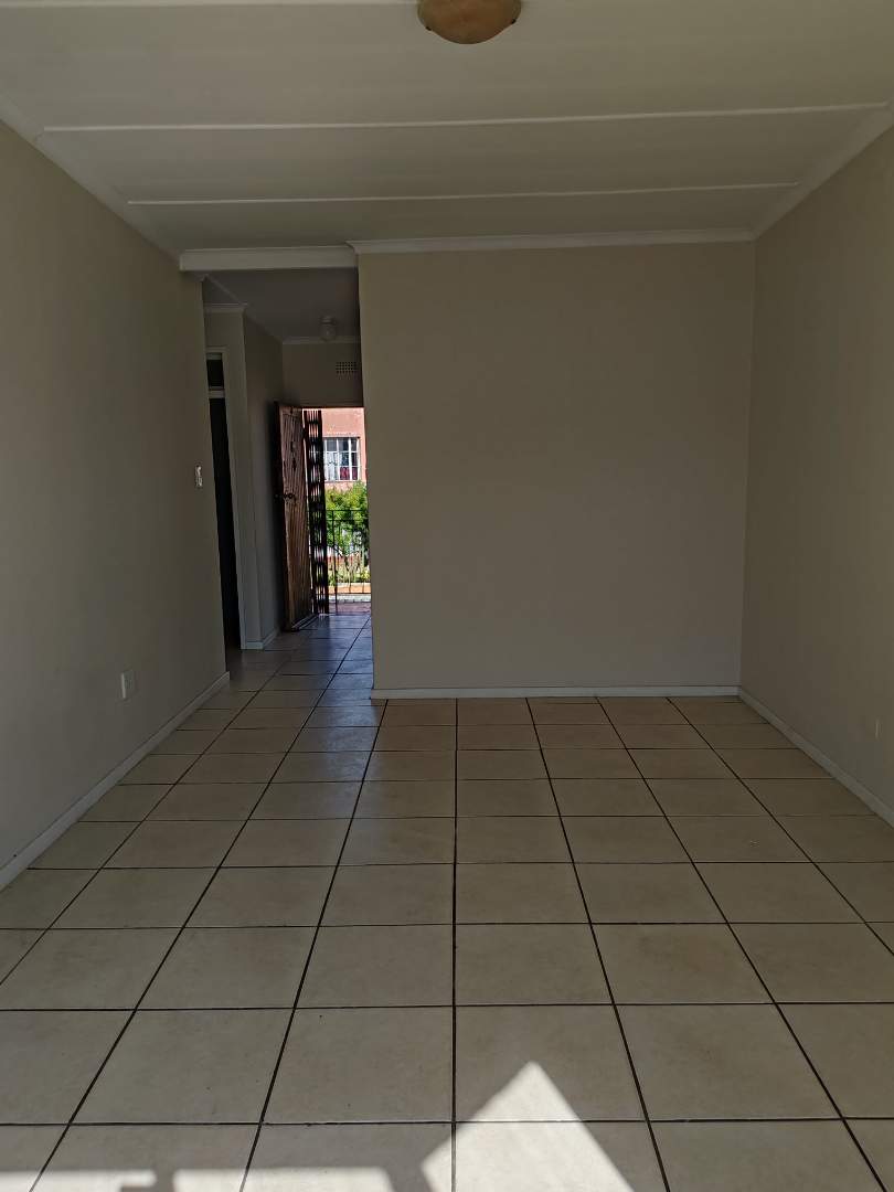 1 Bedroom Property for Sale in Horizon View Gauteng
