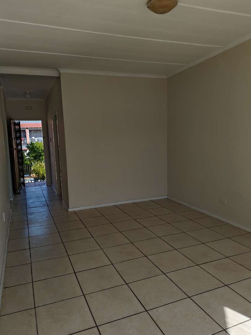 1 Bedroom Property for Sale in Horizon View Gauteng