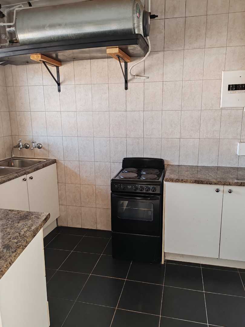 1 Bedroom Property for Sale in Horizon View Gauteng