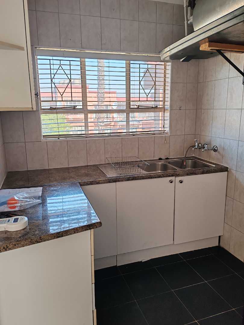 1 Bedroom Property for Sale in Horizon View Gauteng
