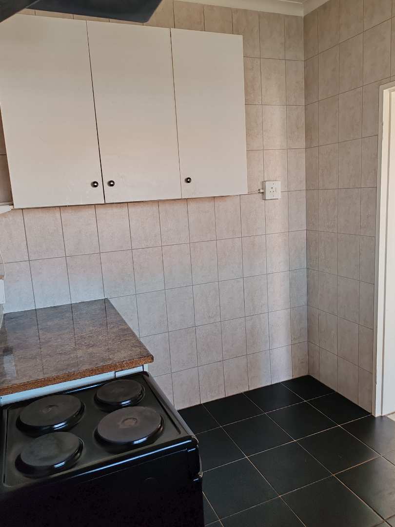 1 Bedroom Property for Sale in Horizon View Gauteng
