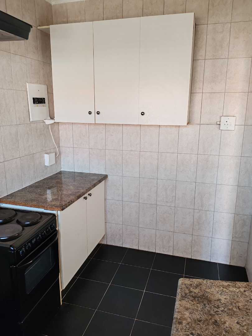 1 Bedroom Property for Sale in Horizon View Gauteng