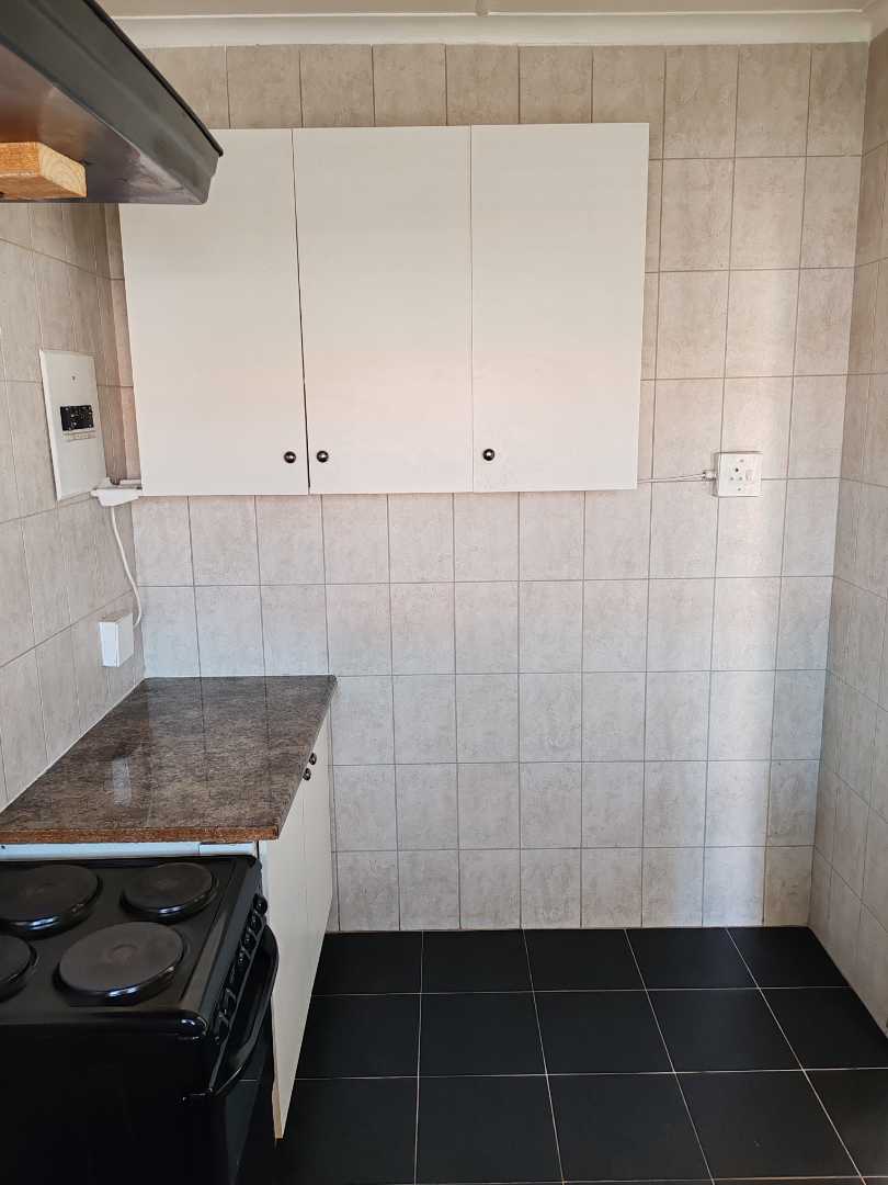 1 Bedroom Property for Sale in Horizon View Gauteng