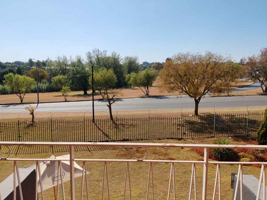 1 Bedroom Property for Sale in Horizon View Gauteng