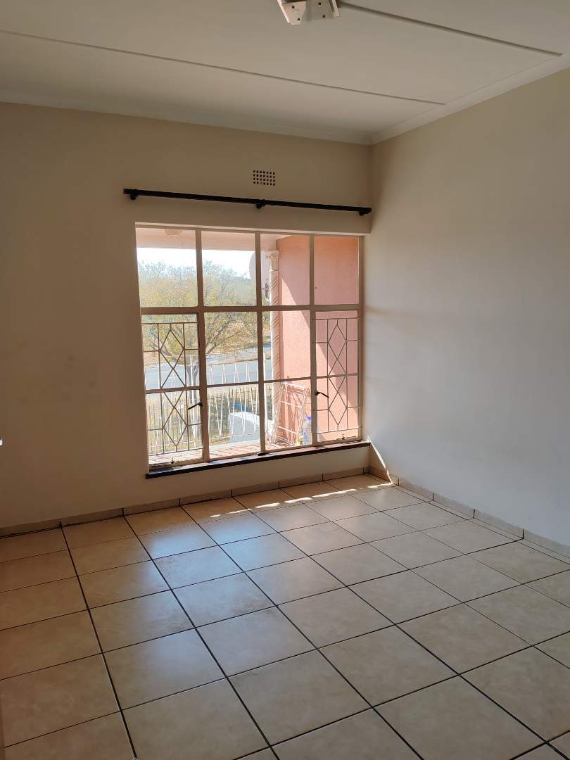 1 Bedroom Property for Sale in Horizon View Gauteng