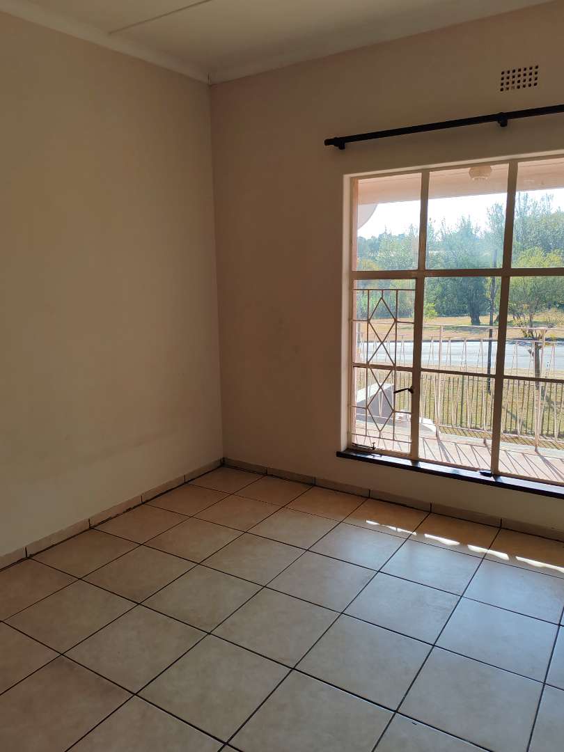 1 Bedroom Property for Sale in Horizon View Gauteng