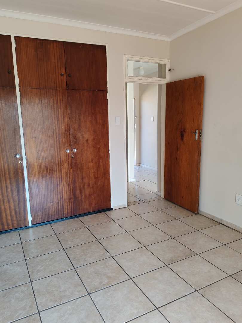 1 Bedroom Property for Sale in Horizon View Gauteng