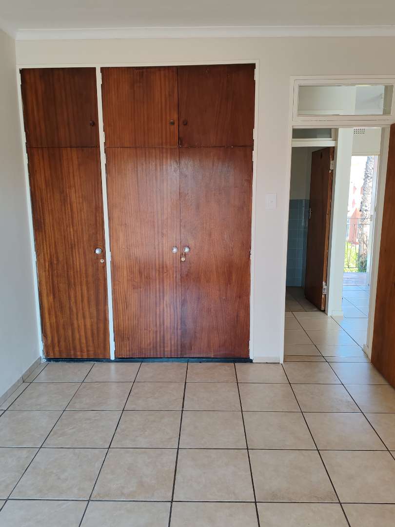 1 Bedroom Property for Sale in Horizon View Gauteng