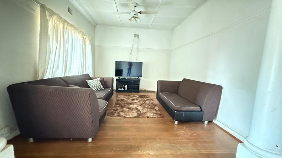 3 Bedroom Property for Sale in Roodepoort Gauteng