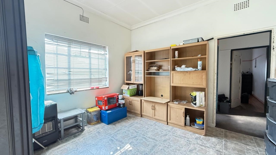 3 Bedroom Property for Sale in Roodepoort Gauteng