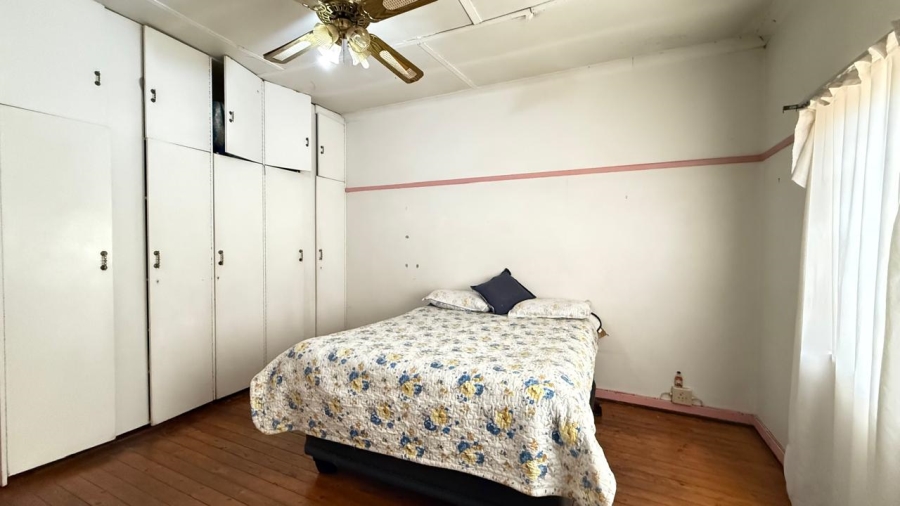 3 Bedroom Property for Sale in Roodepoort Gauteng