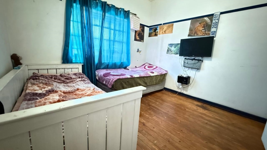3 Bedroom Property for Sale in Roodepoort Gauteng