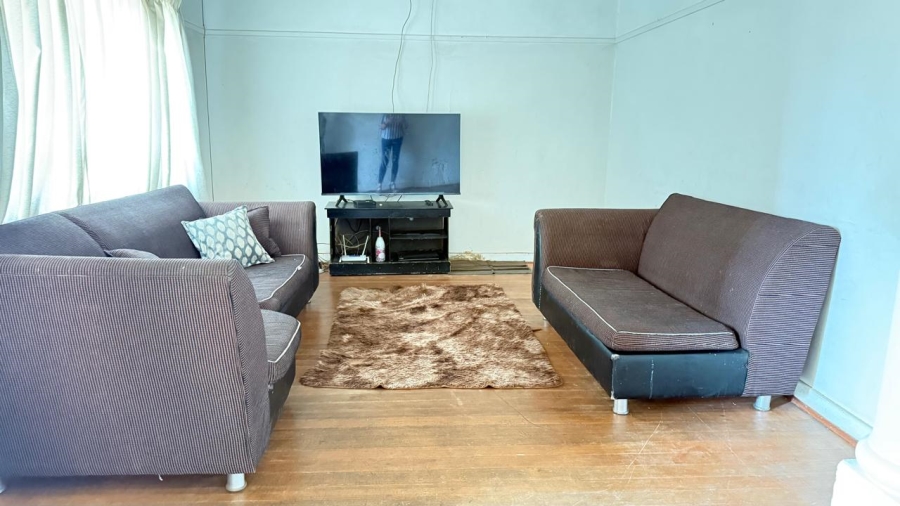 3 Bedroom Property for Sale in Roodepoort Gauteng