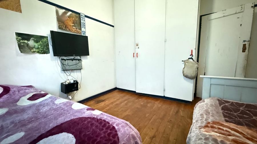 3 Bedroom Property for Sale in Roodepoort Gauteng