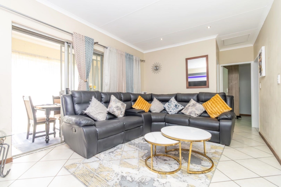 3 Bedroom Property for Sale in Sagewood Gauteng