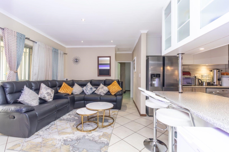 3 Bedroom Property for Sale in Sagewood Gauteng