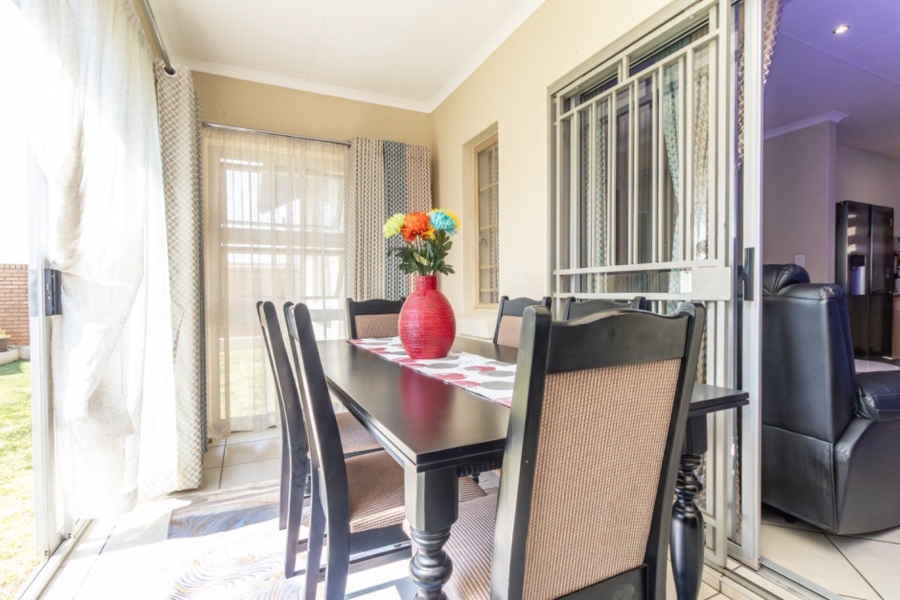 3 Bedroom Property for Sale in Sagewood Gauteng