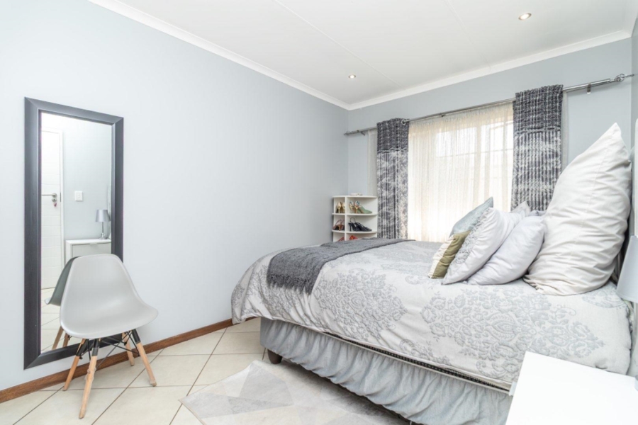 3 Bedroom Property for Sale in Sagewood Gauteng