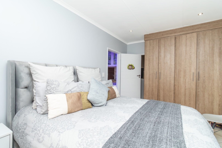 3 Bedroom Property for Sale in Sagewood Gauteng