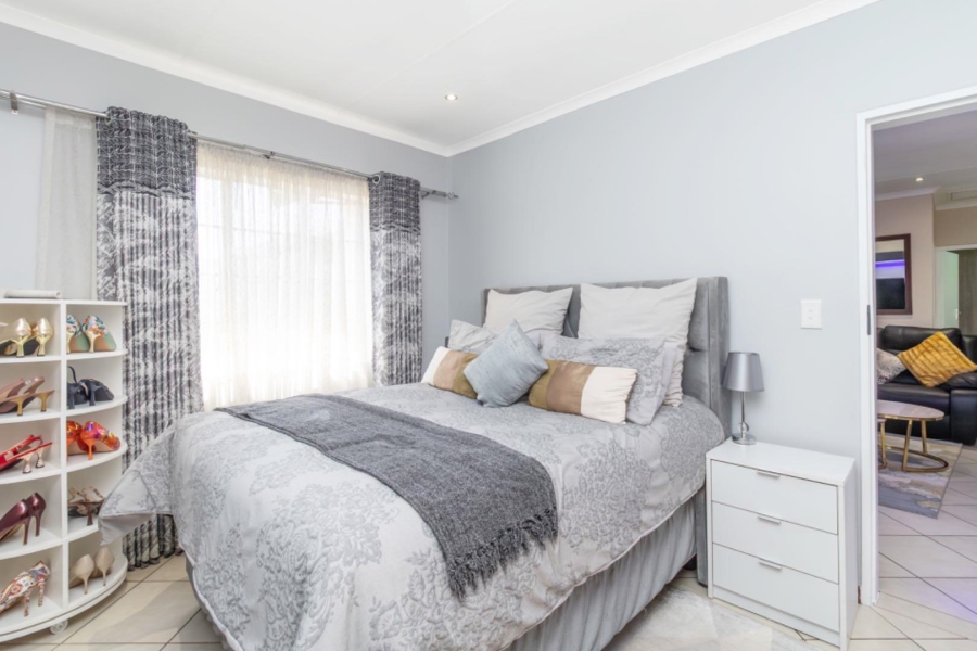 3 Bedroom Property for Sale in Sagewood Gauteng