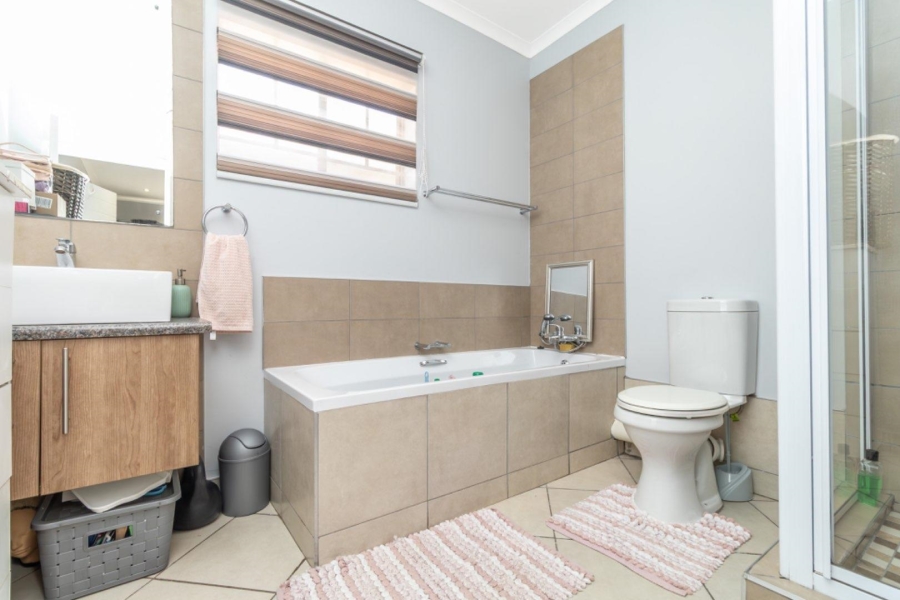 3 Bedroom Property for Sale in Sagewood Gauteng