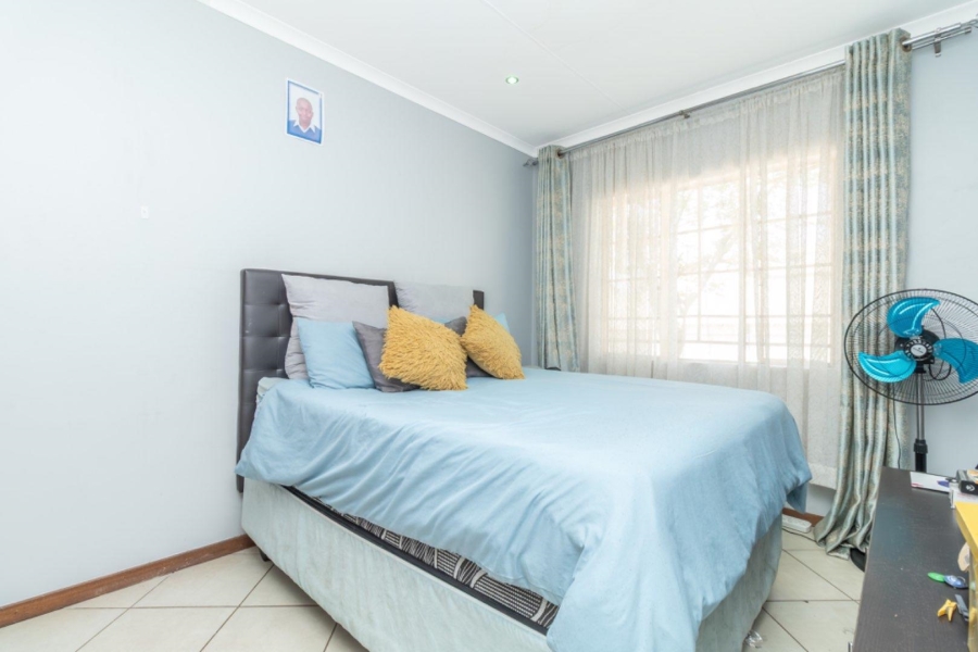 3 Bedroom Property for Sale in Sagewood Gauteng