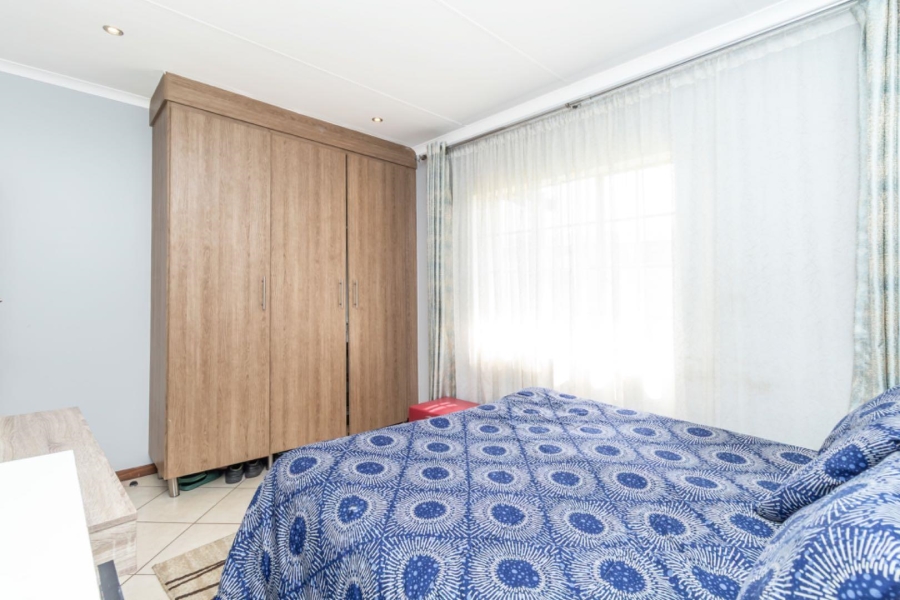 3 Bedroom Property for Sale in Sagewood Gauteng