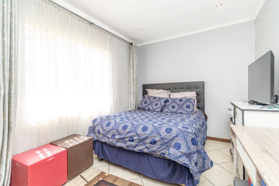 3 Bedroom Property for Sale in Sagewood Gauteng