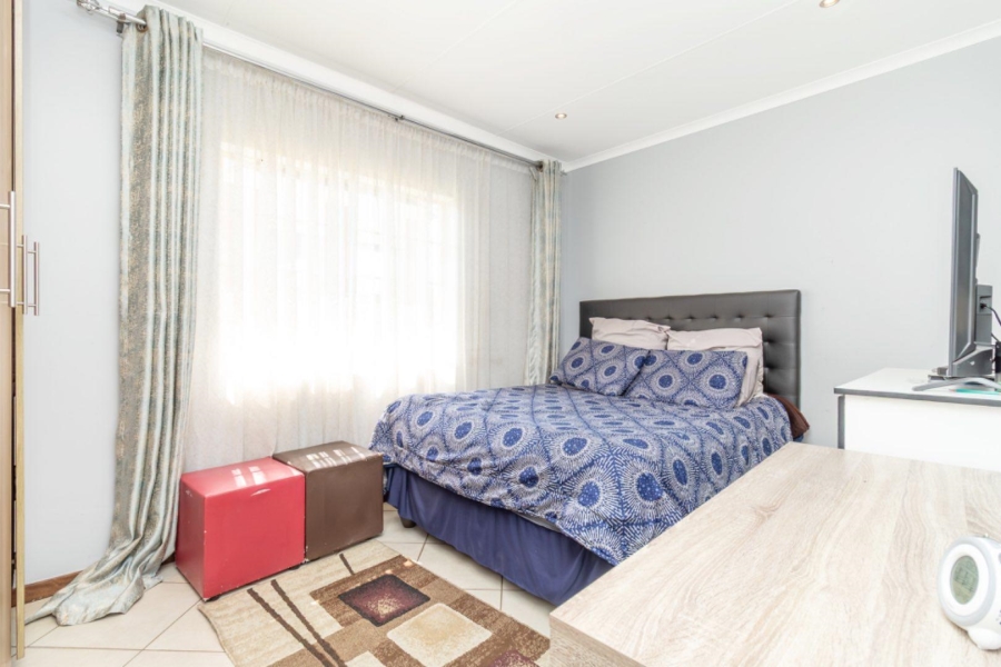 3 Bedroom Property for Sale in Sagewood Gauteng