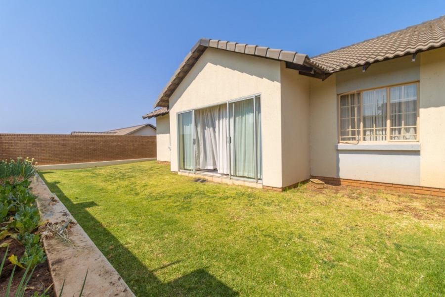 3 Bedroom Property for Sale in Sagewood Gauteng