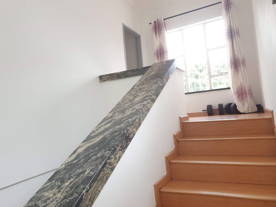 2 Bedroom Property for Sale in Bryanston Gauteng