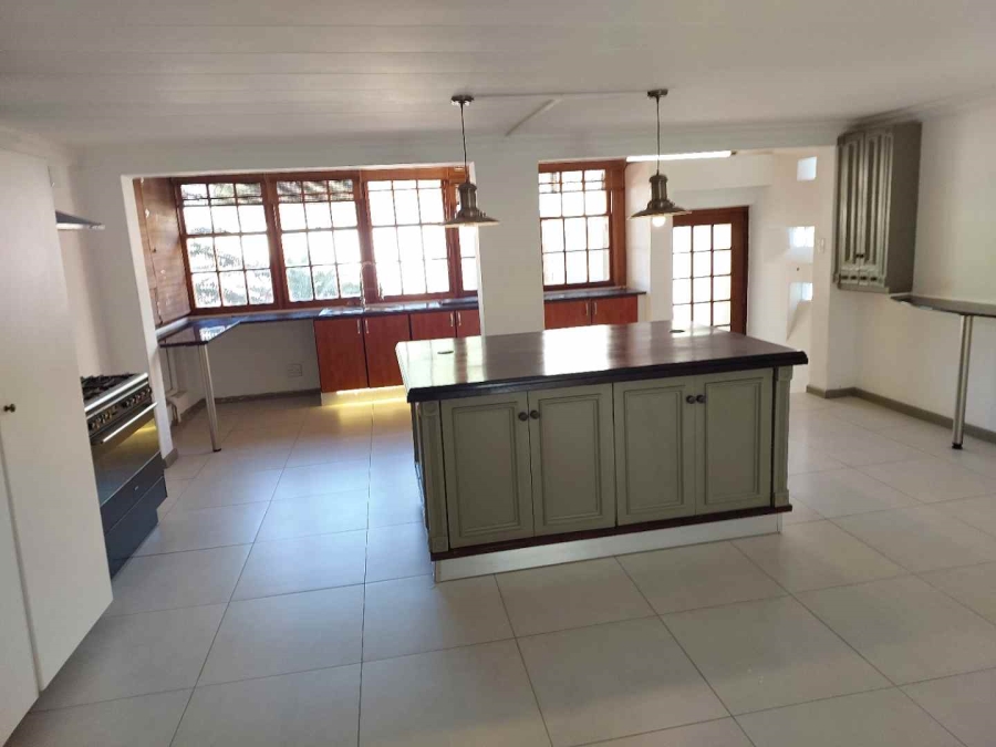 To Let 2 Bedroom Property for Rent in Ferndale Gauteng