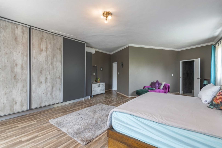 4 Bedroom Property for Sale in Moreleta Park Gauteng