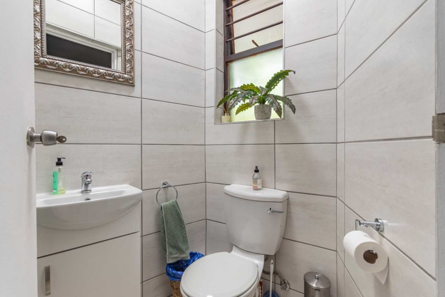 4 Bedroom Property for Sale in Moreleta Park Gauteng