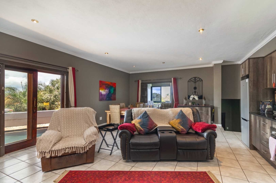 4 Bedroom Property for Sale in Moreleta Park Gauteng