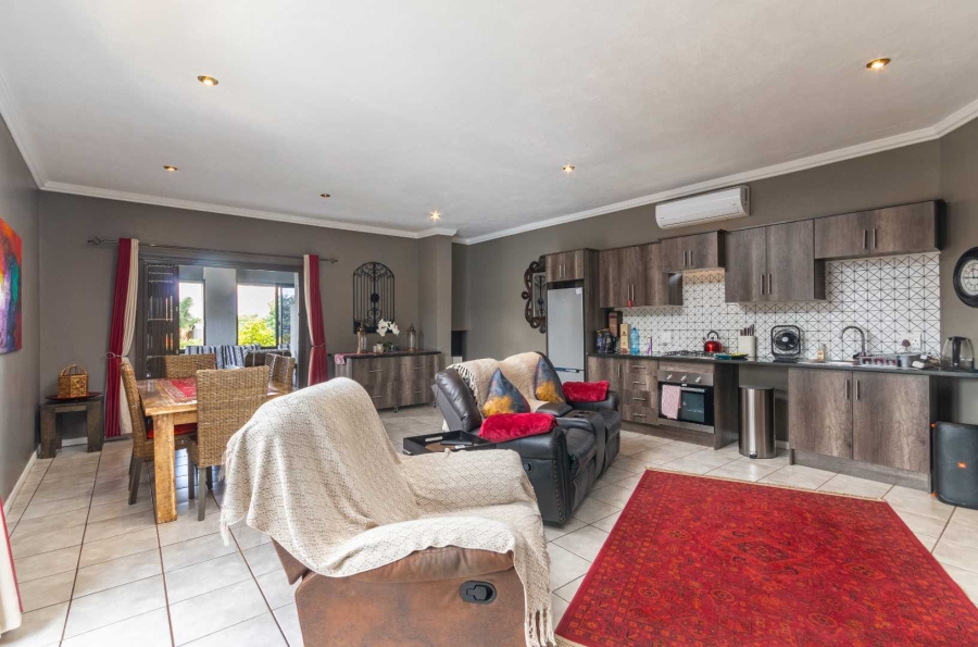 4 Bedroom Property for Sale in Moreleta Park Gauteng