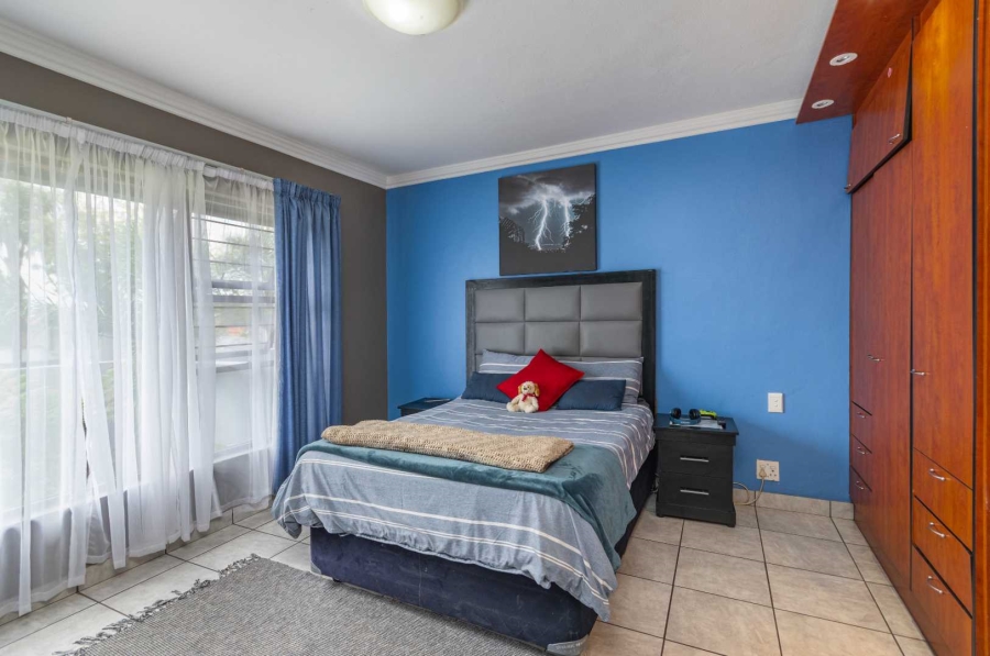 4 Bedroom Property for Sale in Moreleta Park Gauteng