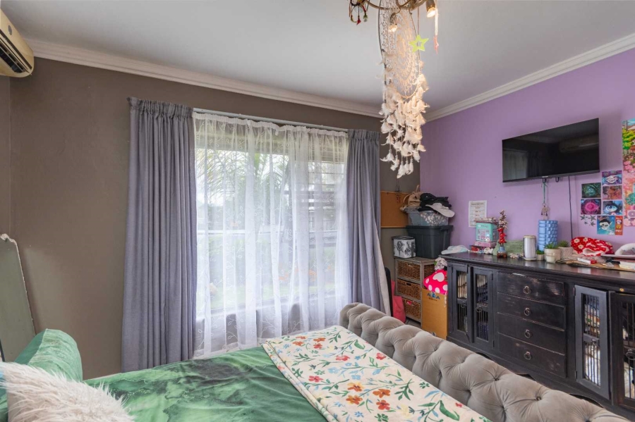 4 Bedroom Property for Sale in Moreleta Park Gauteng